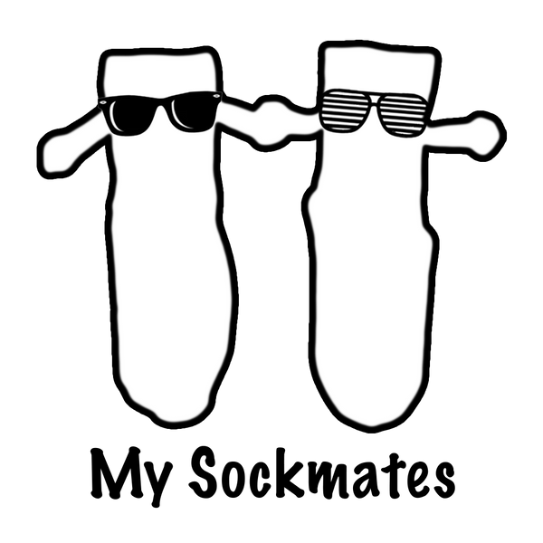 My Sockmates